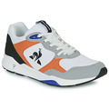 Baskets basses Le Coq Sportif  LCS R500