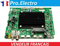 Motherboard TV HISENSE 65U7MQ RSAG7.820.11711/ROH 65U69GEVS