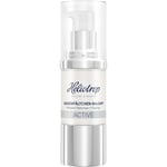 Heliotrop Kasvojen hoito Active Silmänympärysihon balsami 20 ml (1 297,50 € / 1 l)