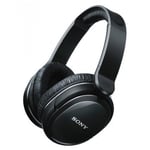 Sony MDR-ZX310L Écouteurs Arqué Jack 3,5 Couleur Bleu