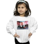 Sweat-shirt enfant The Wizard Of Oz  There's No Place Like Home