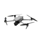 Dji Air 3 Fly More Combo (dji Rc-n2)