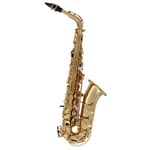 YAS-280 - Alto Mib Verni - STOCK B