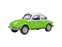 Solido Volkswagen Beetle 1303 Grün 1:18 Modelbil