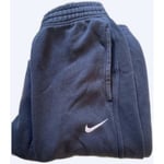 Jogging Nike  Pantalon nike