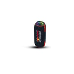 Oracle Red Bull Racing RB-SK420 Portabel medium, Bluetooth høyttaler