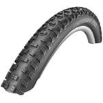 Schwalbe Nobby Nic Addix Wire 29x2.25 29er 29 Inch Bike Tyre Pair of Tyres