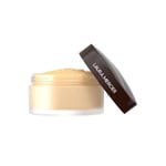 Laura Mercier Translucent Loose Setting Powder Ultrablur Tone Up Rose