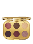 MAC Treasured Eyeshadow Palette, Rose To The Occasion