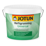 Heftgrunning Jotun Universal 2,7 L