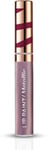 L'oreal Paris Infaillible Lip Paint Metallic LipStick - 303 Internet