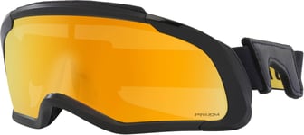 Oakley Flex Scapeblack/prizm 24k