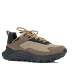 Timberland Motion Access Low Waterproof - Chaussures trail homme MD Bei Mesh W MD Brown 44