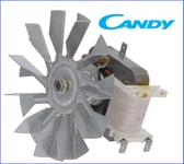 Oven Kitchen Fan CANDY Motor Spare Parts for Ventilator Fan HO