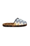 Giacomo Slipper Soft - Black Multi