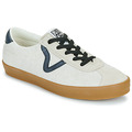 Baskets basses Vans  Sport Low