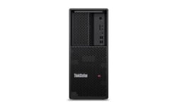 Lenovo ThinkStation P3 Tower 30GS00C6GE - Intel i9-14900K, 64GB RAM, 2TB SSD, Intel UHD Grafik 770, Win11 Pro