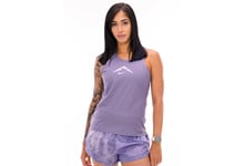 Nike Trail Dri-Fit Graphic W vêtement running femme