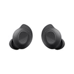 Samsung Galaxy Buds FE Wireless Earbuds, Active Noise Cancelling, Comfort Fit, Graphite, 2 Year Manufacturer Extended Warranty (UK Version)