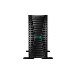 hpe serveur ml110 g11 4410y