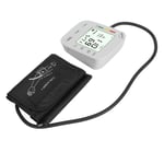 (Without Voice)Automatic Blood Pressure Monitor Blood Pressure Monitor Simple