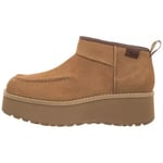 Bottes UGG  W CITYFUNC ULTRA MINI