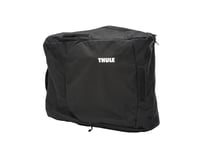 Thule - Sac de transport pour Chariot Thule