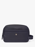 Aspinal of London Men's Nylon Wash Bag