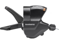 Shimano Shimano Altus Sl-M315 7-Växlad Shimano Altus Sl-M315 7-Växlad Växlingsknapp