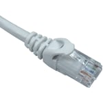 Rs Pro - Câble Ethernet catégorie 6 1m Avec connecteur ( Prix pour 1 )