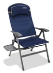 Quest Ragley Pro Comfort Chair With Side Table