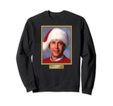 National Lampoon's Christmas Vacation Hallelujah Sweatshirt