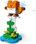 LEGO SUPER MARIO WADDLEWING SERIES 5 71410 SUPERMARIO CHARACTER PACK