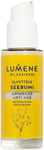 Kasvoseerumi Lumene Klassikko Advanced Anti-Age, 30 ml