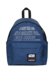 Eastpak Day Pak'r Star Wars Backpack, 24L, Stars Navy