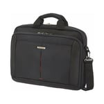 Samsonite GuardIT 2.0-väska för bärbar dator 15,6"