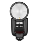 Godox V1 Pro Olympus/Panasonic