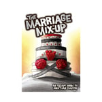 Holiday Hijinks 9: The Marriage Mix-Up