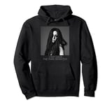 Official Lady Gaga The Fame Monster Brunette Pullover Hoodie
