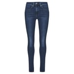 Jeans skinny Levis  721 HIGH RISE SKINNY