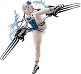 Atelier Ryza: Ever Darkness & The Secret Hideout Lila Swimsuit Ver. Figur...