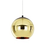 Nordic Creative Globe Pendant Lamp Modern Chandeliers Color Glass Restaurants Office Light Bar Coffee Decoration Chandeliers E27 Spherical Ceiling Hanging Lamp