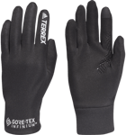 Adidas Trx Gtx Glove Juoksuvaatteet BLACK/WHITE