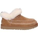 Bottines UGG  1158224 CLASSIC ULTRA MINI ALPINE