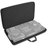 Walkasse Eva Case XDJ-XZ