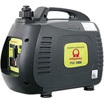 by Pramac Groupe électrogène inverter Puissance Max 1000W MonoPMI 1000 Pramac