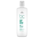 Schwarzkopf BC Bonacure Volume Boost Shampoo 1000ml