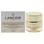 Lancior Diamond Lighting Defense Cream - Deep, Nourishing Hydration For Firm, Youthful, And Radiant Skin - Advanced UV Protection - Naturally Sourced, Anti-Aging, Wrinkle-Reducing Formula - 50 ML