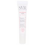 Soins visage Svr Laboratoire Dermatologique  TOPIALYSE palpebral crème 15 ml