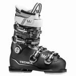 Tecnica Mach Sport HV 85 XR W Women's Ski Shoes Anthracite, anthracite, 7.5